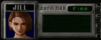 Resident Evil Ok GIF