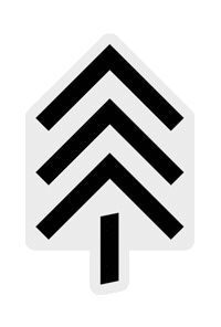 Sw Marketer Sticker by Streamwise