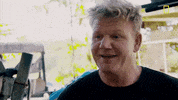 Uncharted Gordon Ramsay GIF by National Geographic Channel