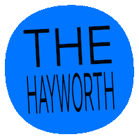 Los Angeles Comedy Sticker by NETFLIX