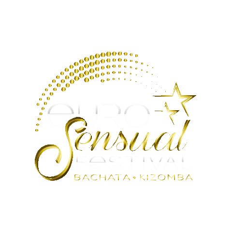 DanceFusionAachen giphygifmaker eurosensual eurosensualfestival Sticker