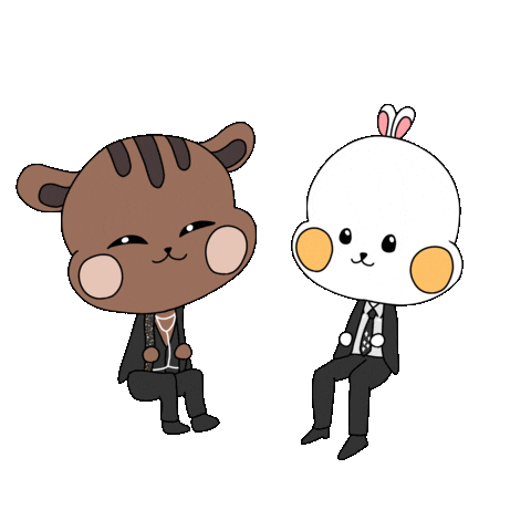 Oneus Hwanwoong Sticker