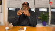 Cookie GIF by BuzzFeed