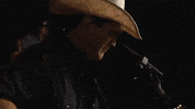 Country Music GIF by Jon Pardi