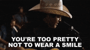 Country Music GIF by Jon Pardi