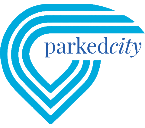 parkedcity giphyupload food eating eat Sticker