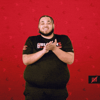 Rob Make It Rain GIF by blazer5gaming