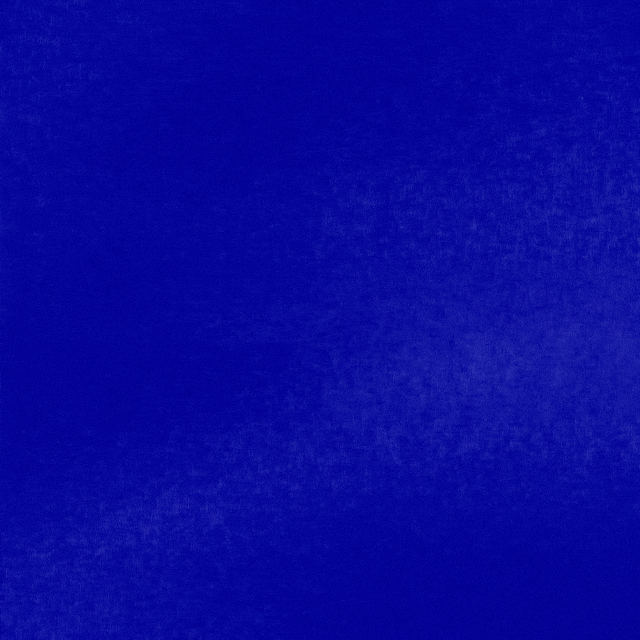 Swear Wtf GIF by Jeopardy!