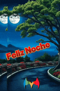 Salud Familia GIF by Murcianys LLC