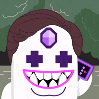 Pump It Crypto GIF by aavegotchi