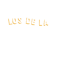 Mexican Food Comida Sticker by Hello Bonita