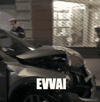 La Guys GIF