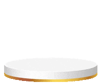 Fa Emlak Sticker by FA Plus