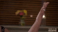 BC_GIF_109_5.mp4