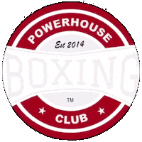 powerhouse040 powerhouse powerhouse040 Sticker