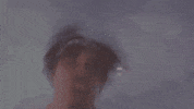 Mtv Emas GIF by 2020 MTV EMA