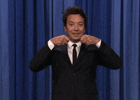 Happy Jimmy Fallon GIF by The Tonight Show Starring Jimmy Fallon