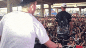 GIF by Flosstradamus