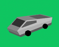 Oh No Oops GIF by Sabato