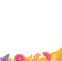 Spring Challenge Sticker by Haagendazs