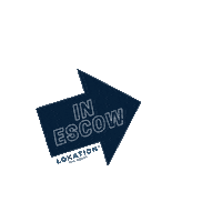 Real Estate Escrow Sticker by LoKation
