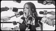 music video mv GIF by Halsey
