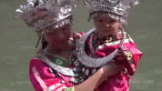 china travel GIF