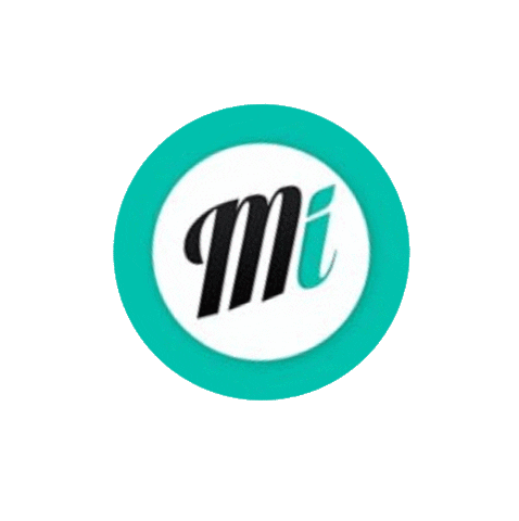 mujerinspirate giphyupload mujer inspirate melina velez mujerinspirate Sticker