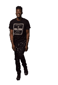 dancers dancing Sticker by Memphis Jookin