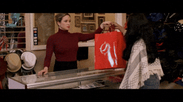 NVisionPictures wow omg shocked surprise GIF