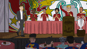 bleacherreport sports football sport soccer GIF