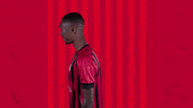 Football Swipe Up GIF by AFC Bournemouth