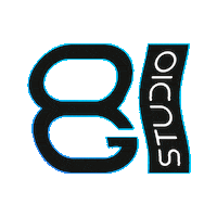 Marketing Foto Sticker by 8G Studio