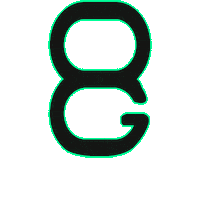 Digital Marketing Sticker by 8G Studio