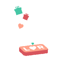 Iphone Win Sticker by TriumphFX