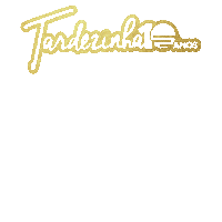 Sticker by Cerveja Itaipava