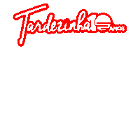 Sticker by Cerveja Itaipava