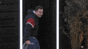 Surprise Week GIF by Big Brother 2021