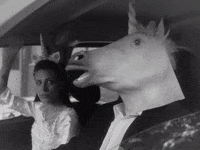 SofiaInternationalFilmFestival love movie wedding couple GIF