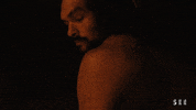 See Jason Momoa GIF by Apple TV+