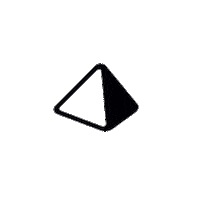 amnesiaIbiza party ibiza nightlife clubbing Sticker