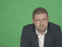 Ahoj Goodbye GIF by Televize Seznam