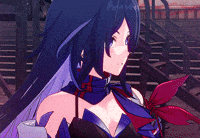 Honkai Impact 3Rd GIF