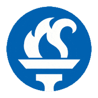 Universitat Sticker by FUEIB