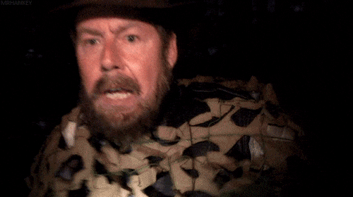 Unquietdreams giphyupload GIF