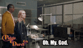 So Good Omg GIF by HighballTV.com