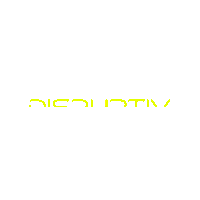 Window Tint Sticker by Autobahn Window Films