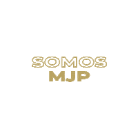 Familia Somos Sticker by Alfa & Omega Visión