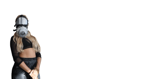 rap swipeup Sticker by Universal Music Africa