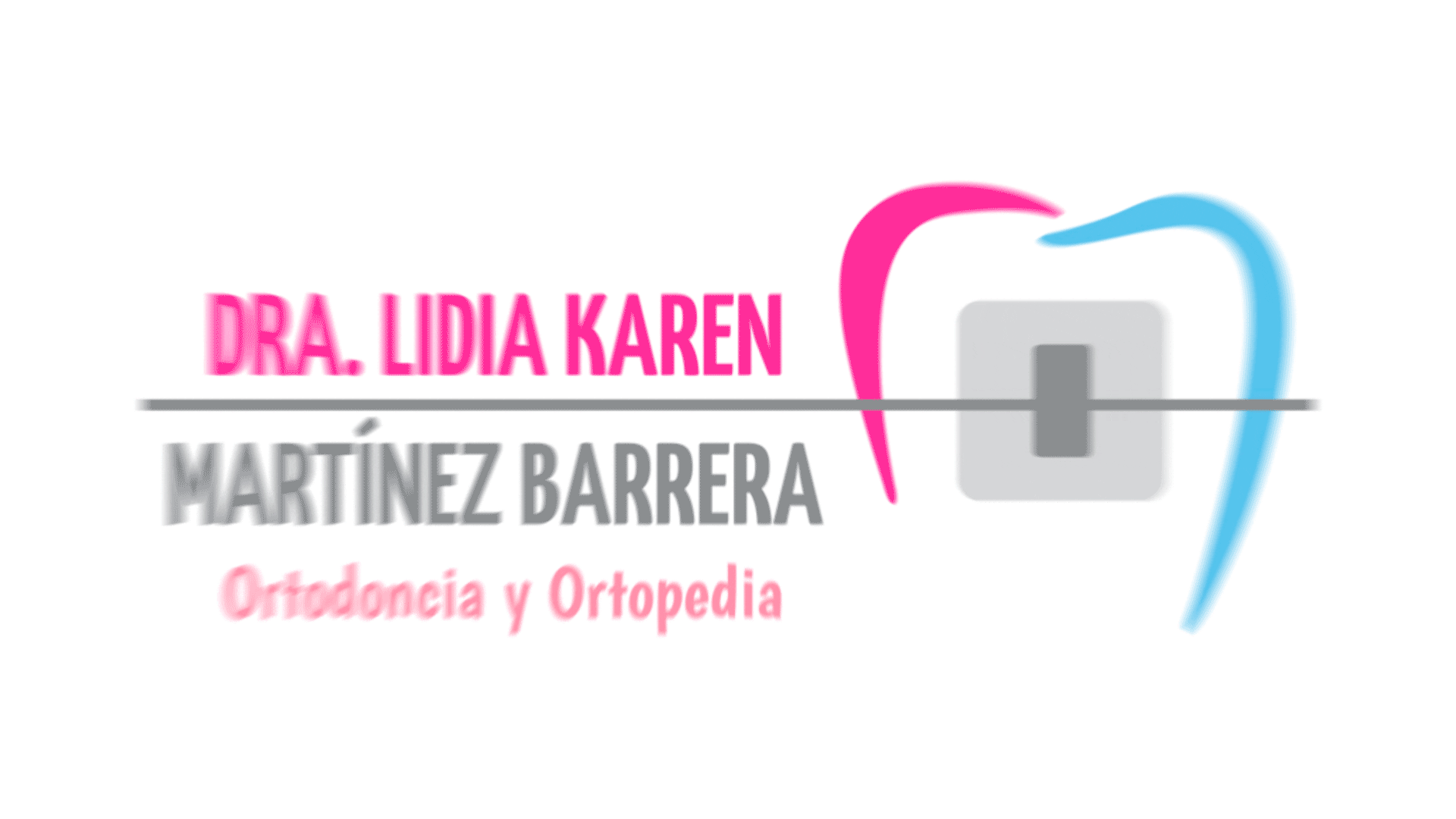 Dentista Sticker by lidiamartnez for iOS & Android | GIPHY